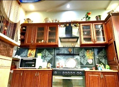 Сдам дом Левый берег. Сдам дом Березановка