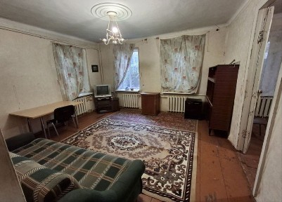 Дніпропетровська область, Дніпро, Центральний