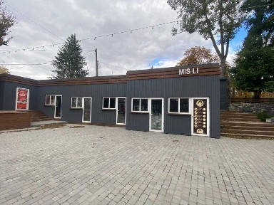 Оренда боксів у VIN BOX PARK - у самому серці Вінниці!