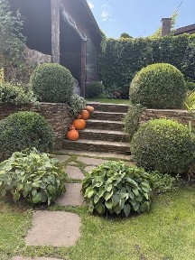 Київ, Голосіївський, провулок Владислава Заремби.