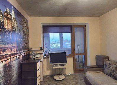 Кіровоградська область, Кропивницький, Подільський