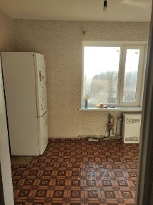 Кіровоградська область, Соколівське