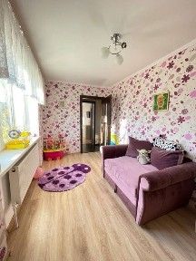 Кіровоградська область, Соколівське