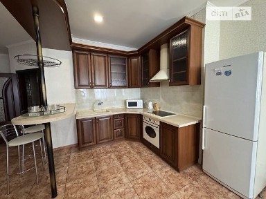 Генуезька вулиця, мікрорайон Аркадія, район Приморський, Одеса, вул. Генуезька 5 • ID 33206240