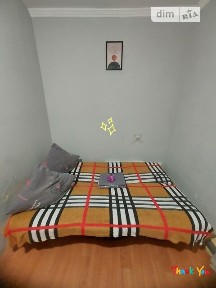 Мечникова вулиця, район Приморський, Одеса, вул. Мечникова 84 • ID 33141647