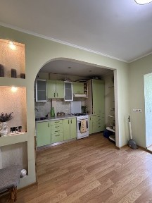 Продаж 1-кім квартири вул. Полєтаєва!