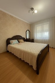 Продаж 2-кім квартири р-н ТЦ Майдан!