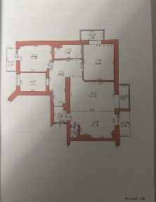 Чернівецька область, Чернівці