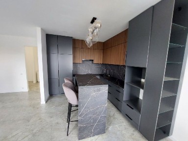 Продаж 2 к нов жк інтеграл буд / вул. киівська