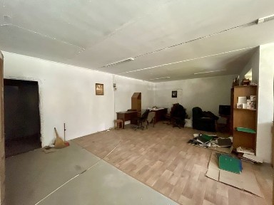 Львівська область, Львів, Сихівський