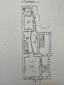 Львівська область, Львів, Галицький