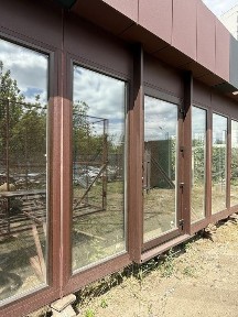 Дніпропетровська область, Дніпро, Центральний