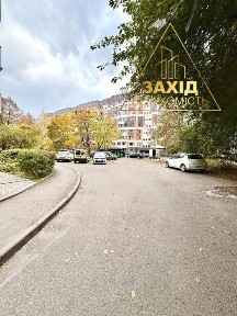 3 кімнатна р-н РАЦСу, гімназії №21