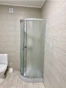 Продаж квартири Маневичі