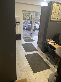 Чернівецька область, Чернівці