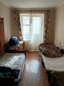 Черкаська область, Черкаси