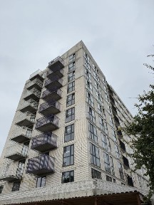 Черкаська область, Черкаси