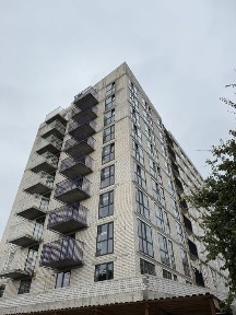 Продам квартиру ЖК Пастерівська