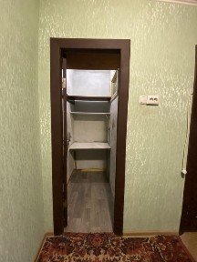 Черкаська область, Черкаси