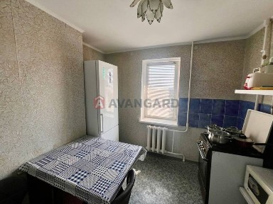 Черкаська область, Черкаси