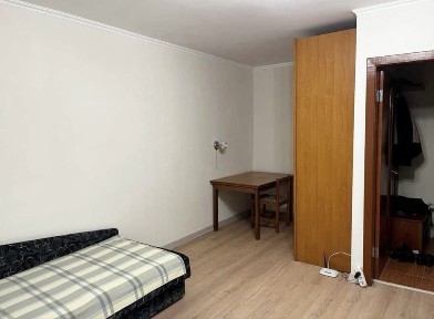 Черкаська область, Черкаси