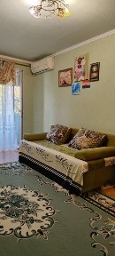 Дніпропетровська область, Дніпро, Центральний