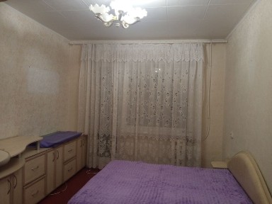 Продаю квартиру в центре