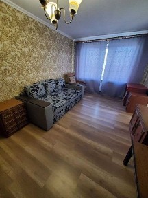 Дніпропетровська область, Дніпро, Індустріальний