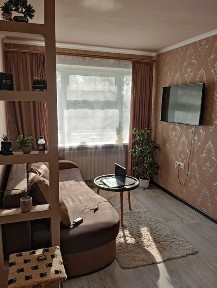 Продажа квартири