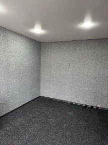 Продам 1-но, Ворошиловка