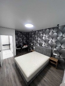 Дніпропетровська область, Дніпро, Шевченківський