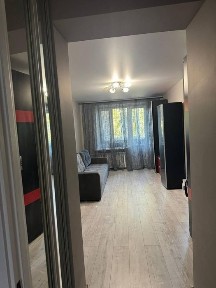 Дніпропетровська область, Дніпро, Соборний