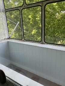 Продам 3-х чешку в р-не Ворошиловки