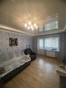 3-х чешка в р-не МСТ