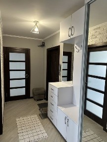 Дніпропетровська область, Дніпро, Шевченківський