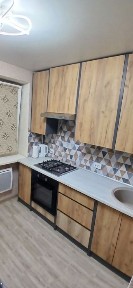 Продам однокомнатную квартиру