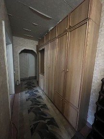 Продам 3 кімнатну квартиру Карачуни.