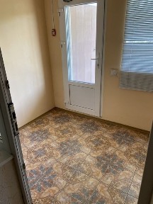 Квартира 3-х кімнатна в центрі Васильківки