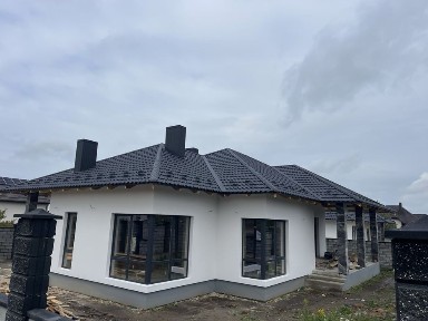 ₴ Продаж Будинок Американка неподалік міста