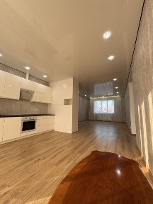 Сдам в оренду будинок