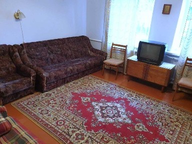 Оренда будинку вул. Котляревського 12, Жуляни біля Авторинку