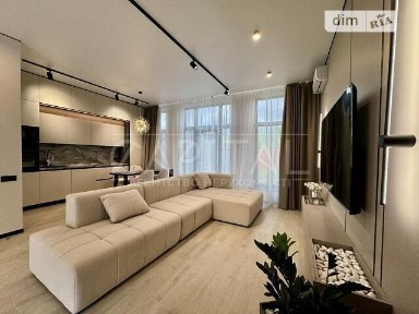 Оренда Таунхаус Осокорки, Київ ГЕНЕРАТОР