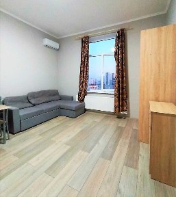 Київська область, Київ, Подільський