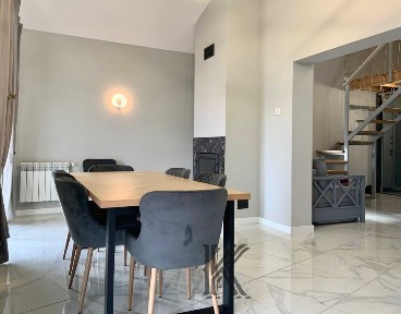 Без % Оренда блекаут будинку з сауною у Вишгородському районі