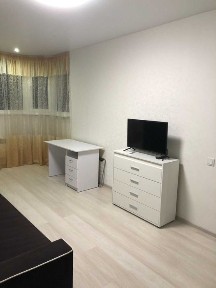 1к. Сивашська 12/2. Легохаус. Дарницька площа