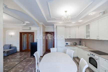 Київська область, Київ, Шевченківський