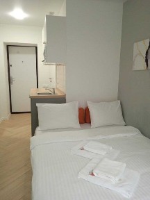 Київська область, Київ, Печерський