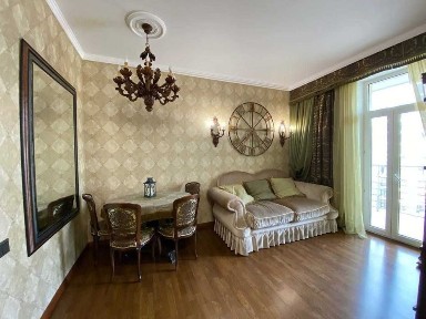 Київська область, Київ, Печерський