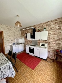 Киев, Михаила Котельникова ул., Драгоманова, 14