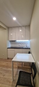 Київська область, Київ, Дарницький